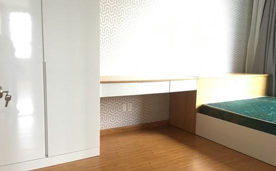 apartment for rent in district 2 u hcmc D205008 (9)